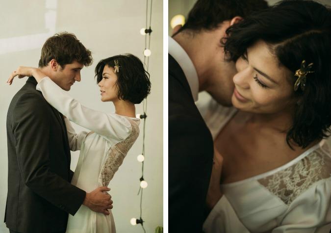 cactus and love ladichosa