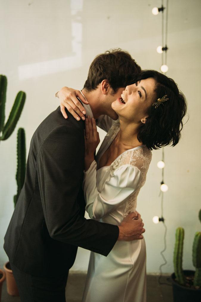 cactus and love ladichosa 