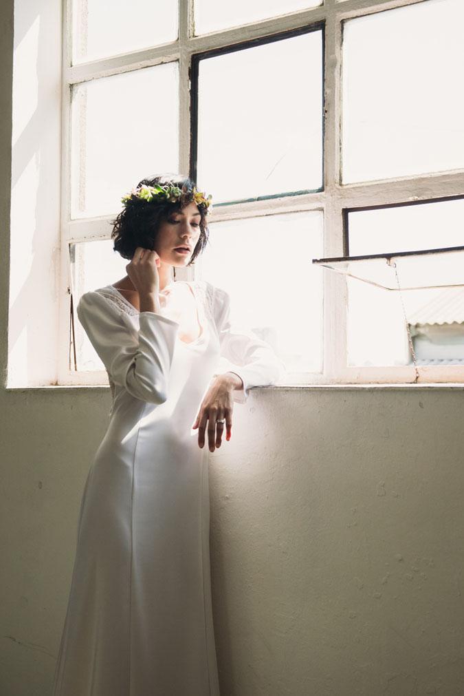 cactus and love ladichosa 