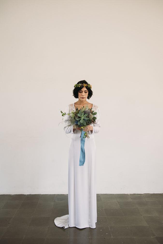 cactus and love ladichosa 