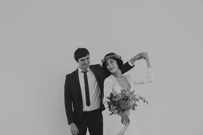 cactus and love ladichosa 