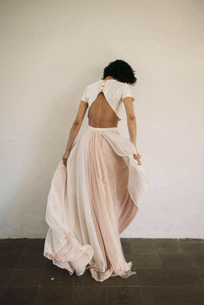 cactus and love ladichosa 