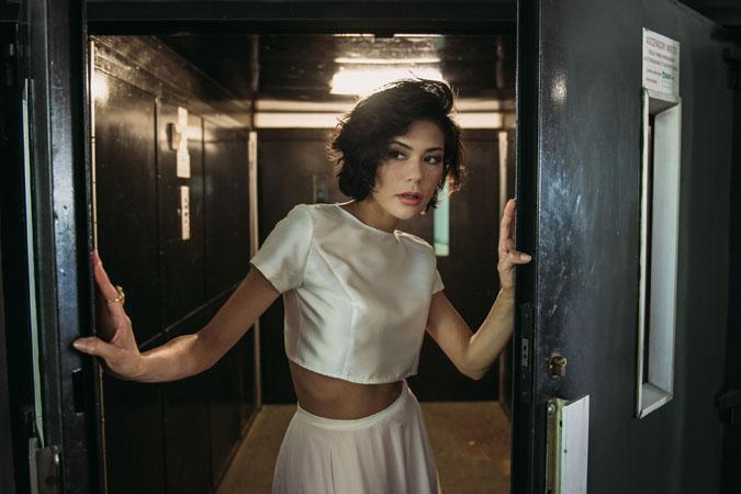 cactus and love ladichosa 