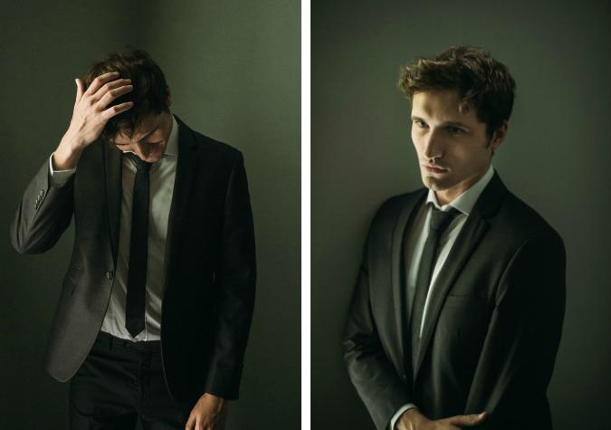 cactus and love ladichosa