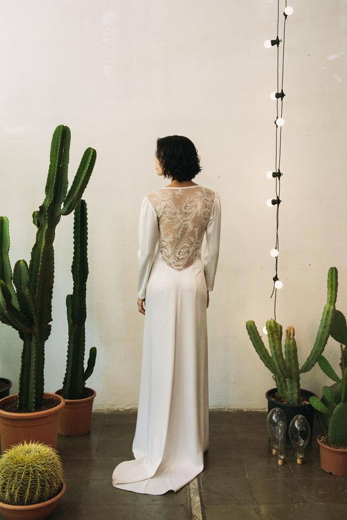 cactus and love ladichosa 