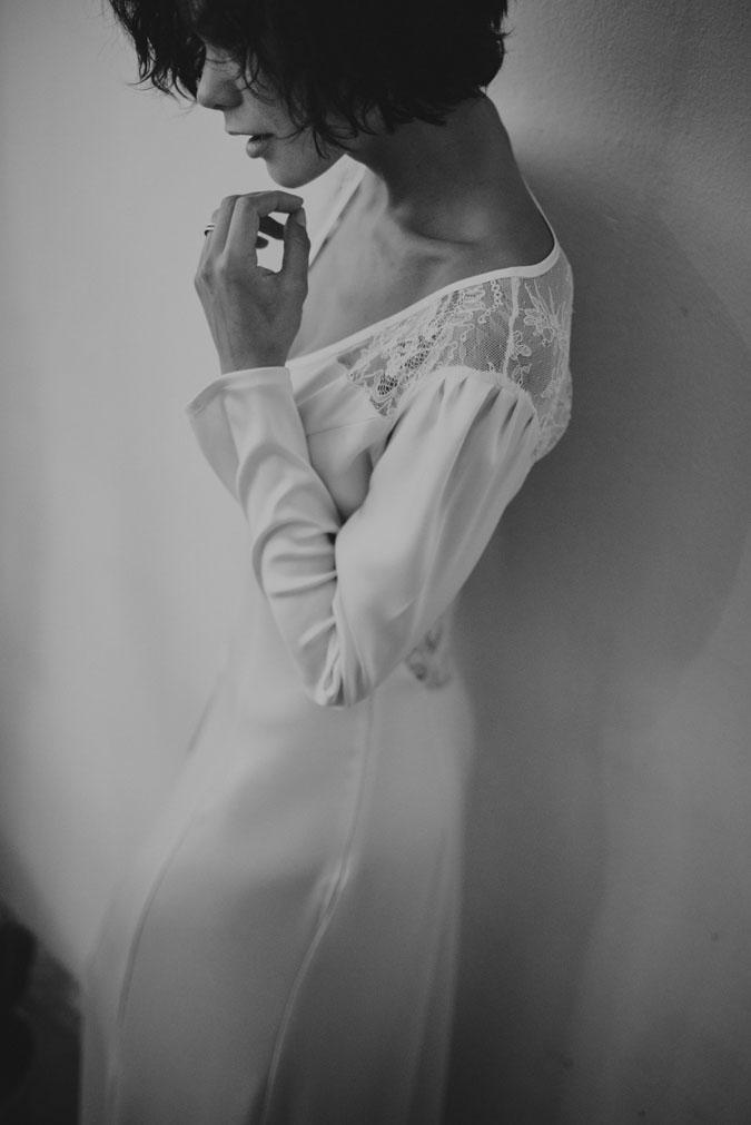 cactus and love ladichosa 