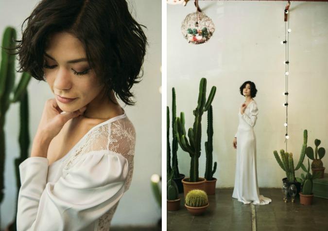 cactus and love ladichosa