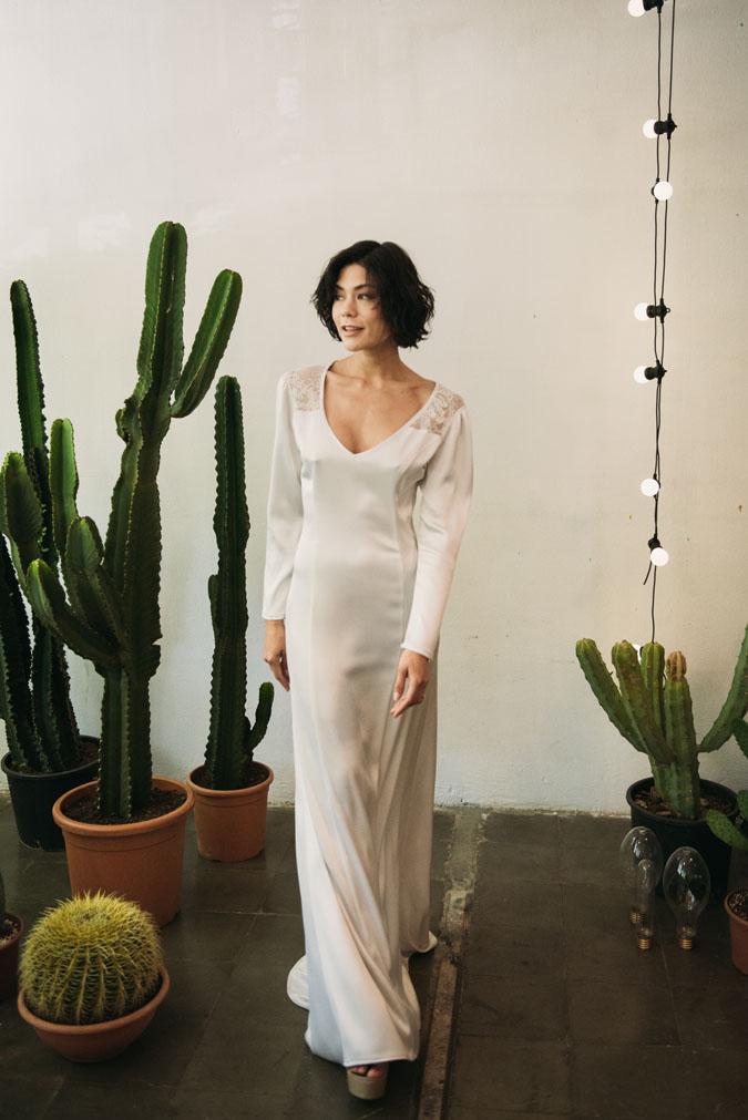 cactus and love ladichosa 