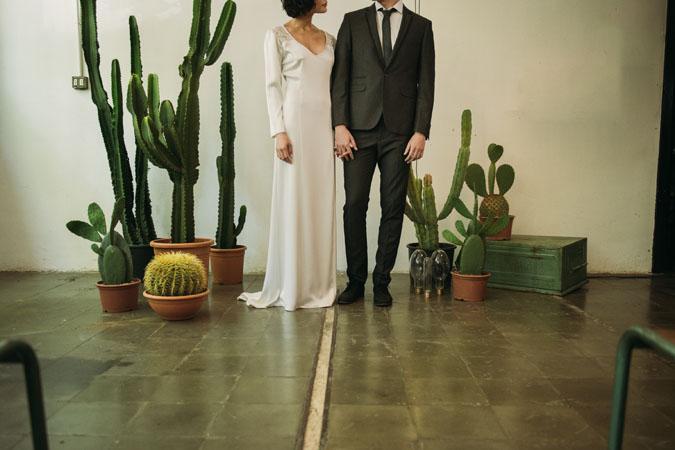 cactus and love ladichosa 