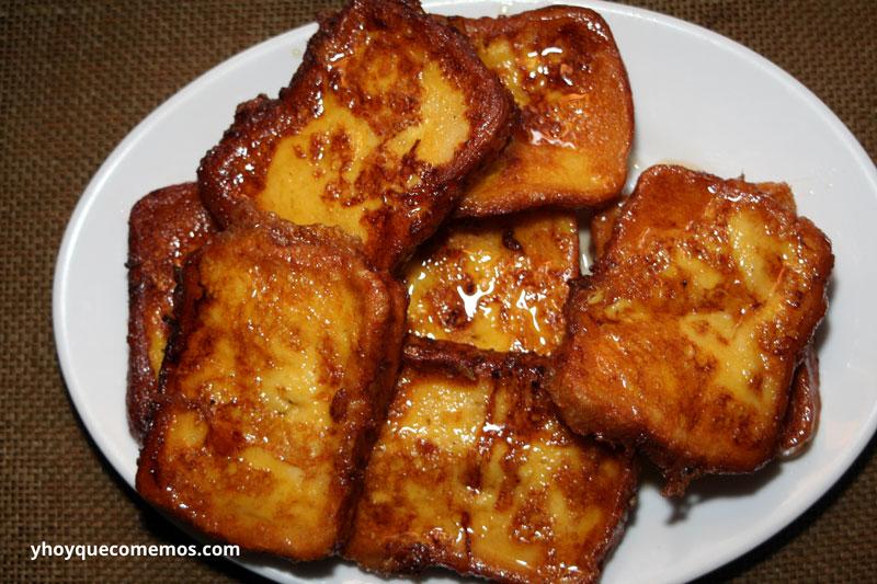 receta-de-torrijas-caseras