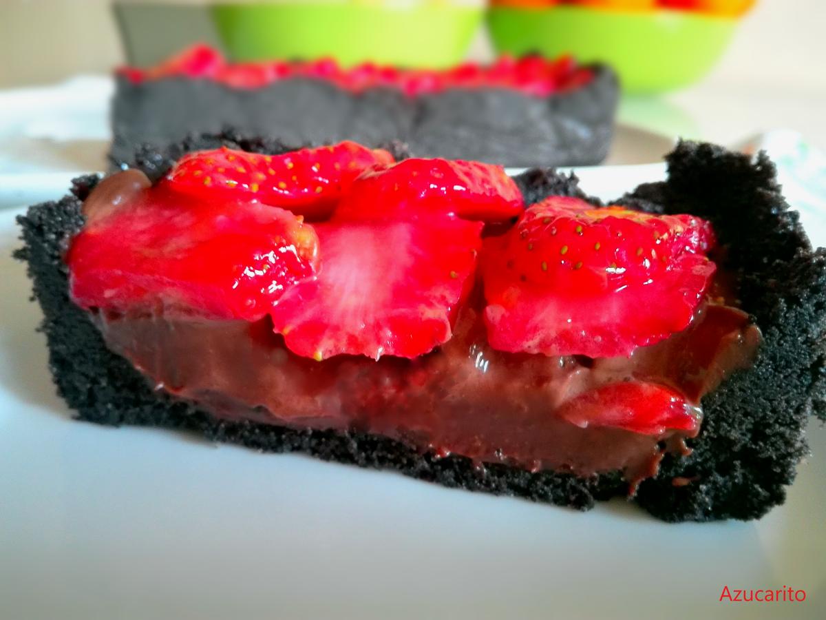 tarta-de-fresas5