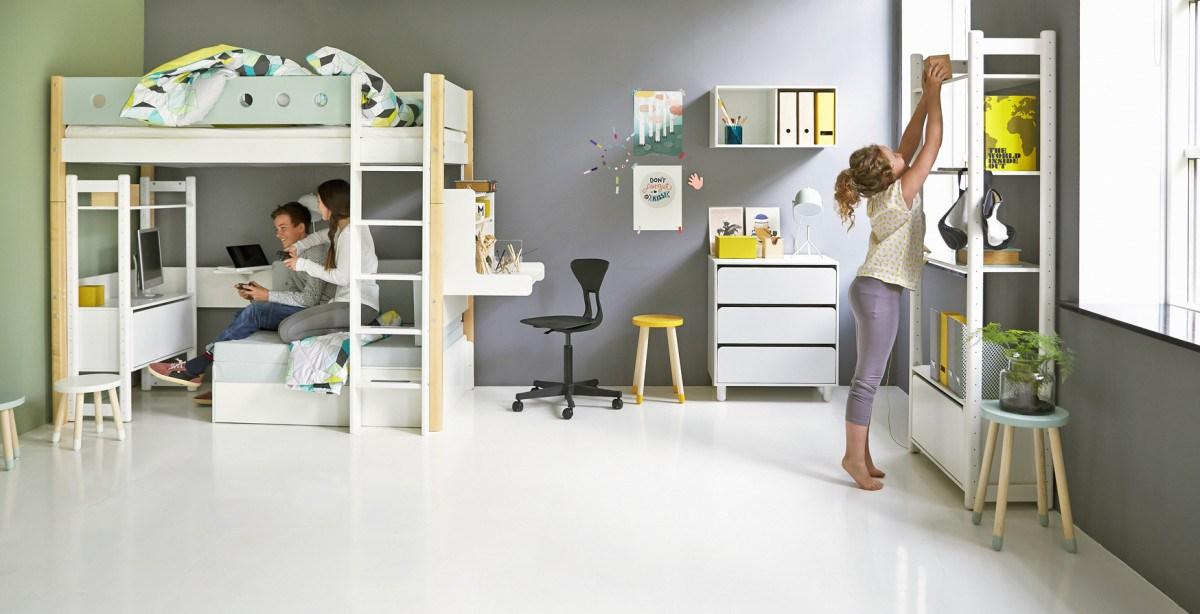 NACE FLEXA WHITE: LA CAMA EVOLUTIVA DE LA FIRMA DANESA FLEXA Foto de NACE FLEXA WHITE: LA CAMA EVOLUTIVA DE LA FIRMA DANESA FLEXANACE FLEXA WHITE: LA CAMA EVOLUTIVA DE LA FIRMA DANESA FLEXA Foto de NACE FLEXA WHITE: LA CAMA EVOLUTIVA DE LA FIRMA DANESA FLEXANACE FLEXA WHITE: LA CAMA EVOLUTIVA DE LA FIRMA DANESA FLEXA Foto de NACE FLEXA WHITE: LA CAMA EVOLUTIVA DE LA FIRMA DANESA FLEXANACE FLEXA WHITE: LA CAMA EVOLUTIVA DE LA FIRMA DANESA FLEXA Foto de NACE FLEXA WHITE: LA CAMA EVOLUTIVA DE LA FIRMA DANESA FLEXANACE FLEXA WHITE: LA CAMA EVOLUTIVA DE LA FIRMA DANESA FLEXA Foto de NACE FLEXA WHITE: LA CAMA EVOLUTIVA DE LA FIRMA DANESA FLEXANACE FLEXA WHITE: LA CAMA EVOLUTIVA DE LA FIRMA DANESA FLEXA Foto de NACE FLEXA WHITE: LA CAMA EVOLUTIVA DE LA FIRMA DANESA FLEXANACE FLEXA WHITE: LA CAMA EVOLUTIVA DE LA FIRMA DANESA FLEXA Foto de %title