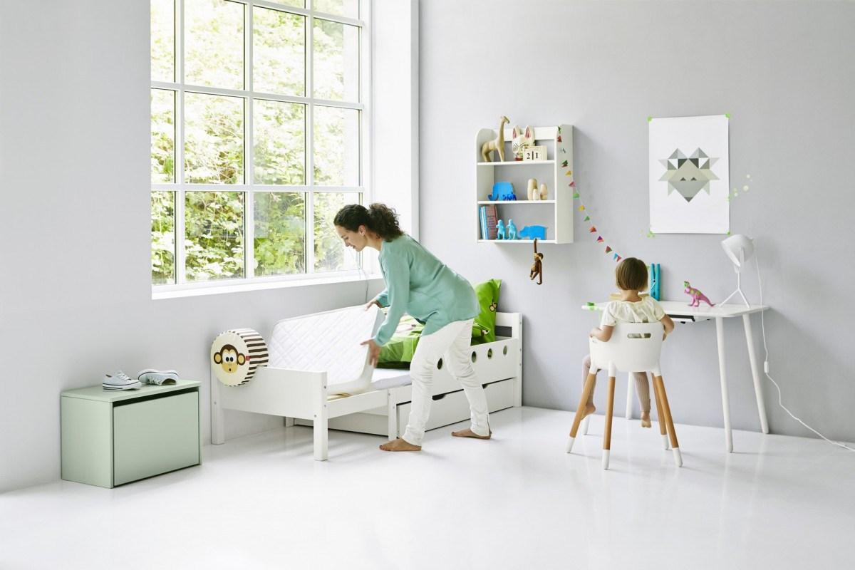 NACE FLEXA WHITE: LA CAMA EVOLUTIVA DE LA FIRMA DANESA FLEXA Foto de NACE FLEXA WHITE: LA CAMA EVOLUTIVA DE LA FIRMA DANESA FLEXANACE FLEXA WHITE: LA CAMA EVOLUTIVA DE LA FIRMA DANESA FLEXA Foto de NACE FLEXA WHITE: LA CAMA EVOLUTIVA DE LA FIRMA DANESA FLEXANACE FLEXA WHITE: LA CAMA EVOLUTIVA DE LA FIRMA DANESA FLEXA Foto de NACE FLEXA WHITE: LA CAMA EVOLUTIVA DE LA FIRMA DANESA FLEXANACE FLEXA WHITE: LA CAMA EVOLUTIVA DE LA FIRMA DANESA FLEXA Foto de NACE FLEXA WHITE: LA CAMA EVOLUTIVA DE LA FIRMA DANESA FLEXANACE FLEXA WHITE: LA CAMA EVOLUTIVA DE LA FIRMA DANESA FLEXA Foto de NACE FLEXA WHITE: LA CAMA EVOLUTIVA DE LA FIRMA DANESA FLEXANACE FLEXA WHITE: LA CAMA EVOLUTIVA DE LA FIRMA DANESA FLEXA Foto de NACE FLEXA WHITE: LA CAMA EVOLUTIVA DE LA FIRMA DANESA FLEXANACE FLEXA WHITE: LA CAMA EVOLUTIVA DE LA FIRMA DANESA FLEXA Foto de NACE FLEXA WHITE: LA CAMA EVOLUTIVA DE LA FIRMA DANESA FLEXANACE FLEXA WHITE: LA CAMA EVOLUTIVA DE LA FIRMA DANESA FLEXA Foto de %title