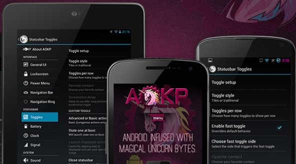 Las mejores custom ROMs para Android ROMS customizadas ROMs personalizadas o cocinadas Lineage OS CyanogenMod XenonHD Vanilla Rootbox Cataclysm ROM AICP Android Ice Cold Project Indus OS CopperheadOS crDROID Euphoria OS OmniROM SlimROMs BlissPop Listado top ten review análisis PAC MAN ROM Carbon ROM MIUI Paranoid Android AOKP – Android Open Kang Project Dirty Unicorns Resurrection Remix Top mejores ROMs para instalar en Android 4.0 Android 4.2 Android 5.0 Android 6.0 Android 7.0 Android 7.1 Móviles HTC Asus Samsung Nexus OnePlus Sony Xiaomi LG Moto Motorola Huawei