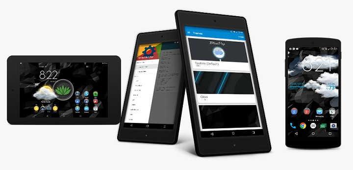 Las mejores custom ROMs para Android ROMS customizadas ROMs personalizadas o cocinadas Lineage OS CyanogenMod XenonHD Vanilla Rootbox Cataclysm ROM AICP Android Ice Cold Project Indus OS CopperheadOS crDROID Euphoria OS OmniROM SlimROMs BlissPop Listado top ten review análisis PAC MAN ROM Carbon ROM MIUI Paranoid Android AOKP – Android Open Kang Project Dirty Unicorns Resurrection Remix Top mejores ROMs para instalar en Android 4.0 Android 4.2 Android 5.0 Android 6.0 Android 7.0 Android 7.1 Móviles HTC Asus Samsung Nexus OnePlus Sony Xiaomi LG Moto Motorola Huawei