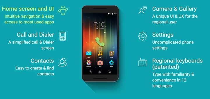 Las mejores custom ROMs para Android ROMS customizadas ROMs personalizadas o cocinadas Lineage OS CyanogenMod XenonHD Vanilla Rootbox Cataclysm ROM AICP Android Ice Cold Project Indus OS CopperheadOS crDROID Euphoria OS OmniROM SlimROMs BlissPop Listado top ten review análisis PAC MAN ROM Carbon ROM MIUI Paranoid Android AOKP – Android Open Kang Project Dirty Unicorns Resurrection Remix Top mejores ROMs para instalar en Android 4.0 Android 4.2 Android 5.0 Android 6.0 Android 7.0 Android 7.1 Móviles HTC Asus Samsung Nexus OnePlus Sony Xiaomi LG Moto Motorola Huawei