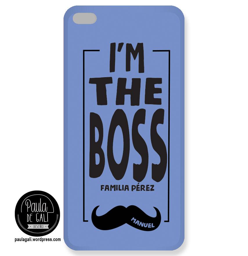 the-boss-funda-movil-regalo-dia-del-padre