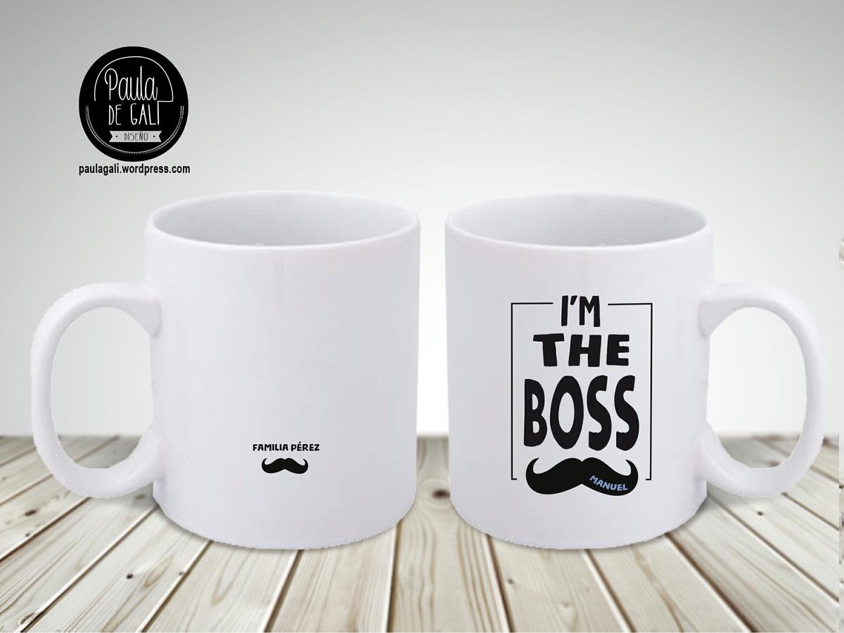 taza-the-boss-taza-personalizada-regalo-dia-del-padre