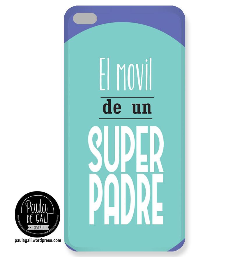 movil-padre-funda-movil-regalo-dia-del-padre
