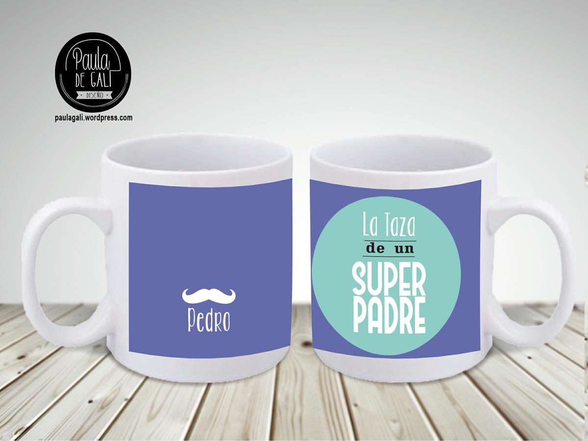 taza-superpadre-taza-personalizada-regalo-dia-del-padre