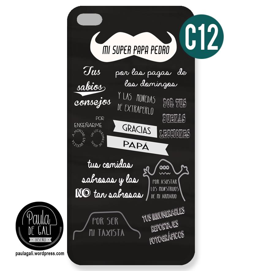 carcasa-personalizada-regalo-padre