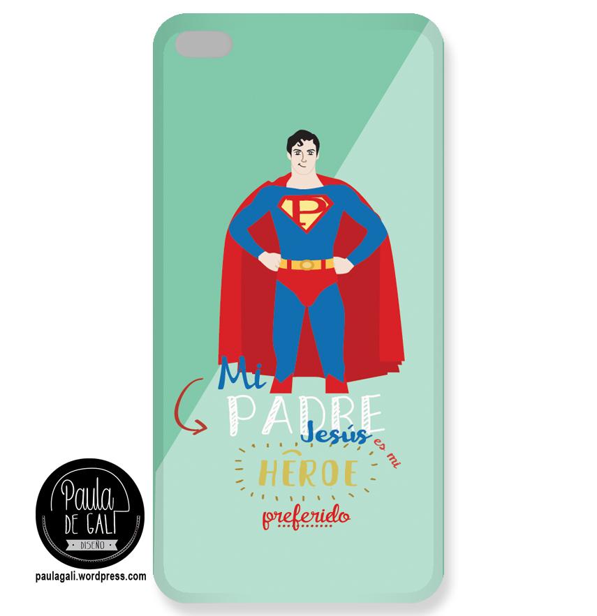 superpapa-funda-movil-personalizada-regalo-dia-padre
