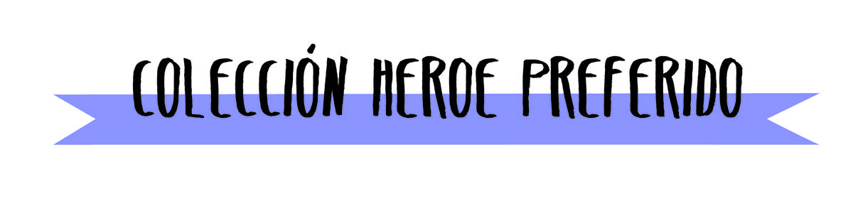 t-heroe-preferido