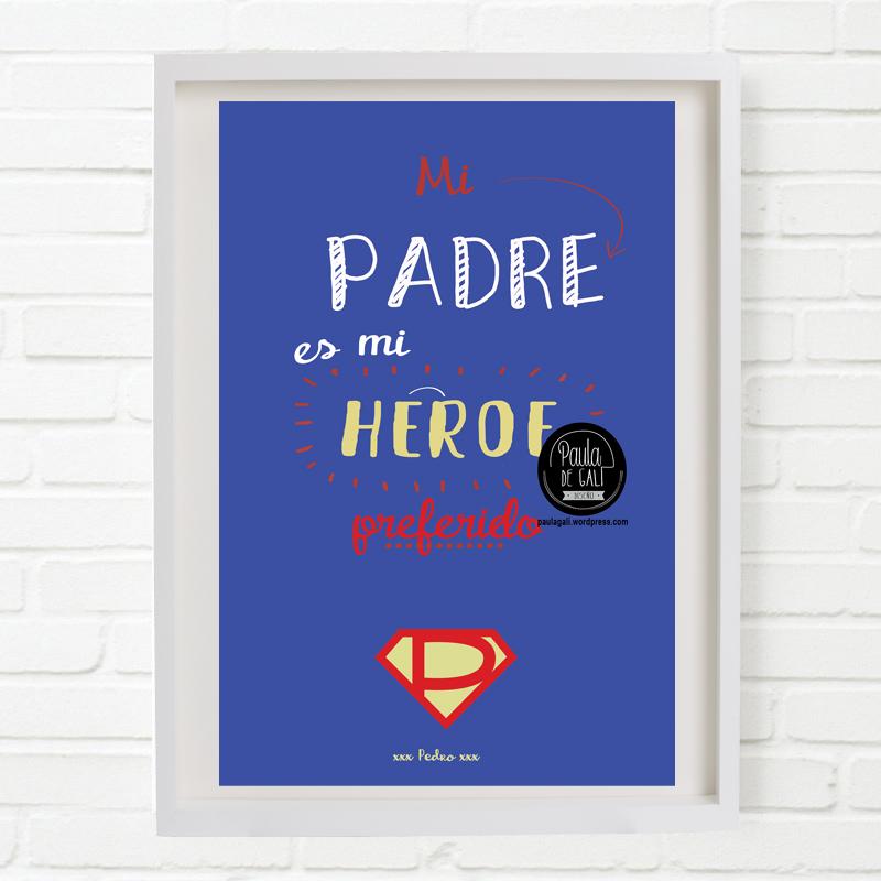 lamina-lienzo-heroe-preferido-regalo-dia-del-padre