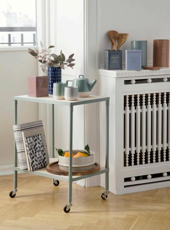 sostrene grene Bemydeco