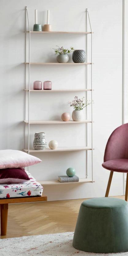 Captura de pantalla 2017-02-26 a las 10.53.28