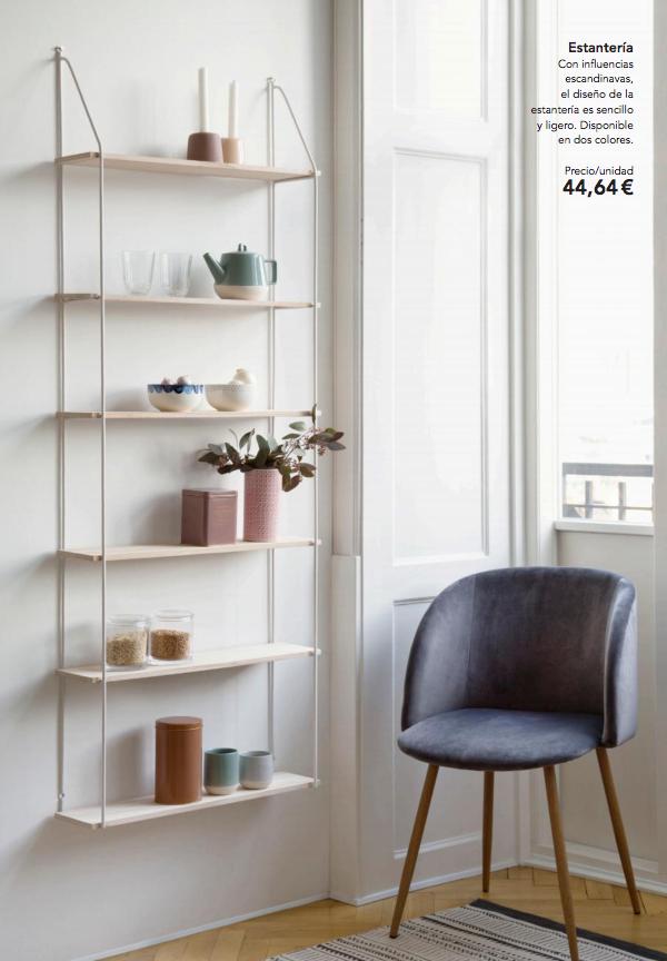 sostrene grene Bemydeco