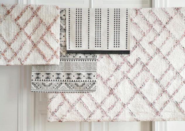 sostrene grene Bemydeco