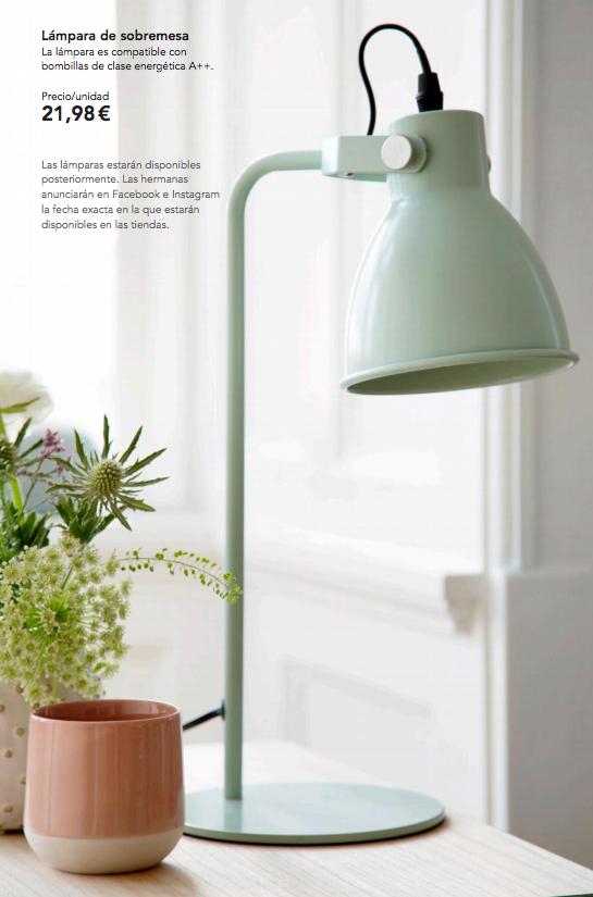 sostrene grene Bemydeco