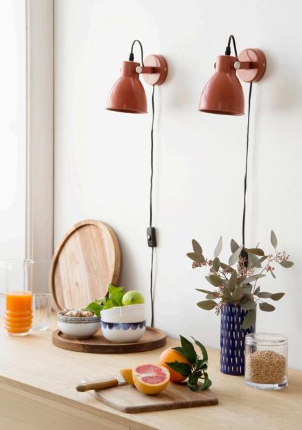 sostrene grene Bemydeco