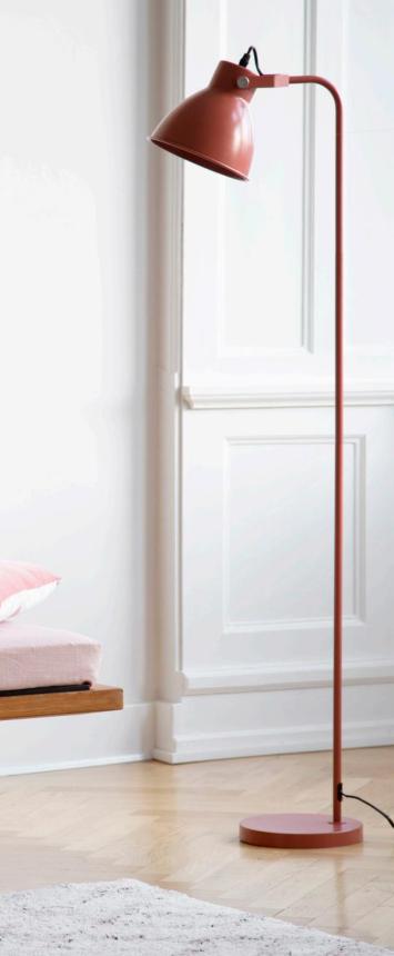 sostrene grene Bemydeco