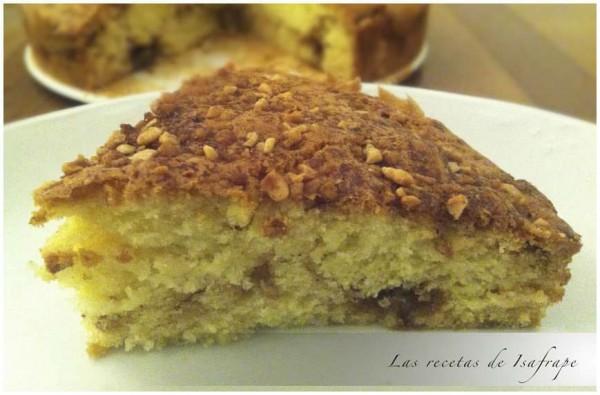 bizcochos-caseros-y-fáciles 2