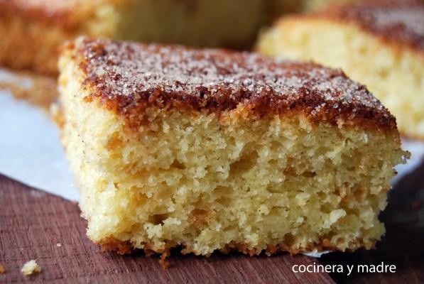 coca-llanda-o-coca-boba portada