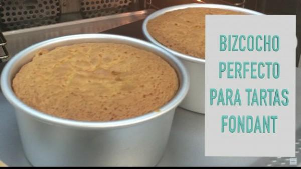 bizcochos-caseros-y-fáciles 5