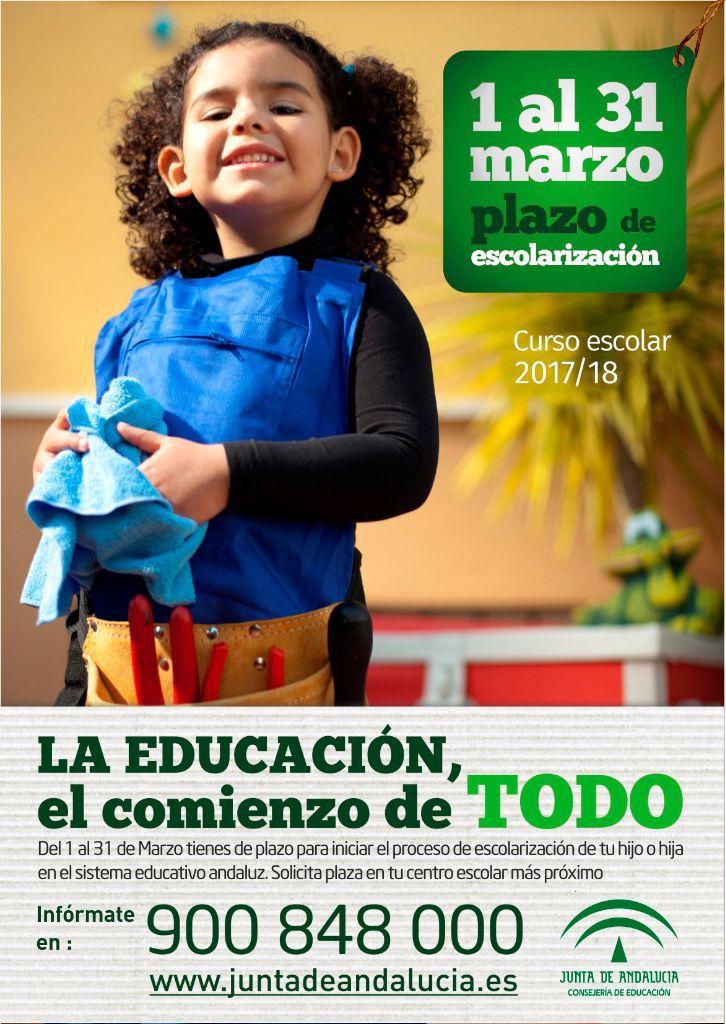 cartel mecanica 16-17