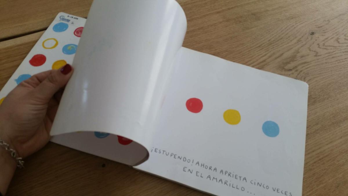 16810868_10212308651257064_227926142_o