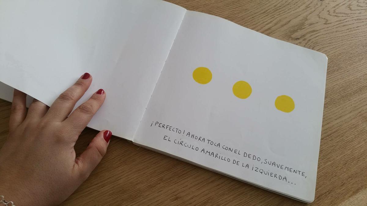 16833575_10212308651137061_29045091_o