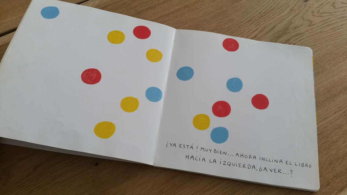 16832795_10212308651217063_567032071_o