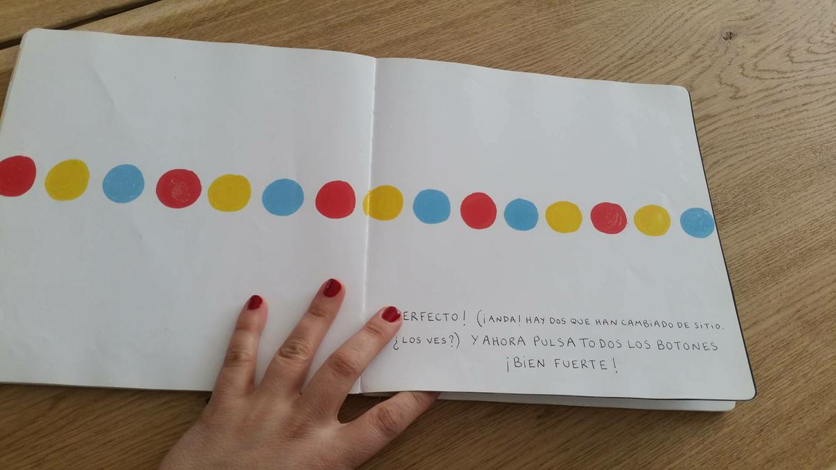 16910729_10212308651577072_907344902_o