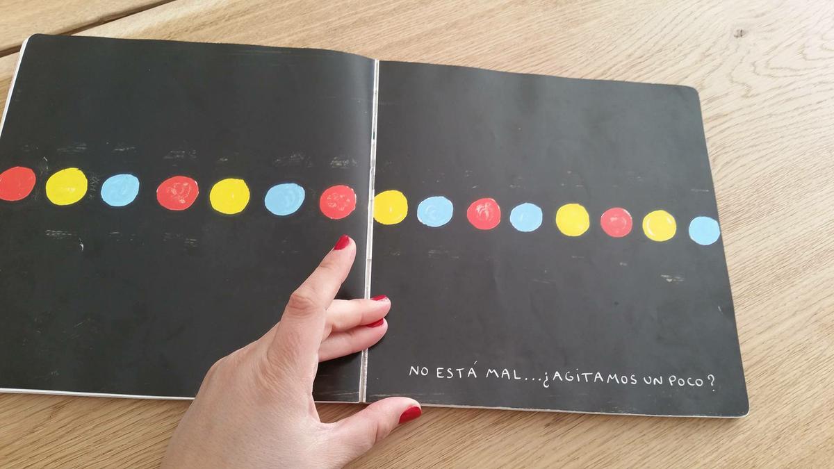 16833142_10212308651417068_1995934530_o