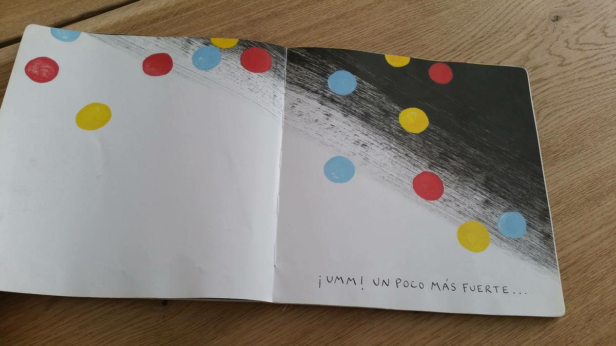 16910976_10212308651377067_177652894_o