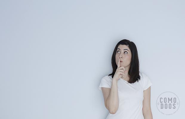 Colaboraciones publicidad Comodoos Interiores