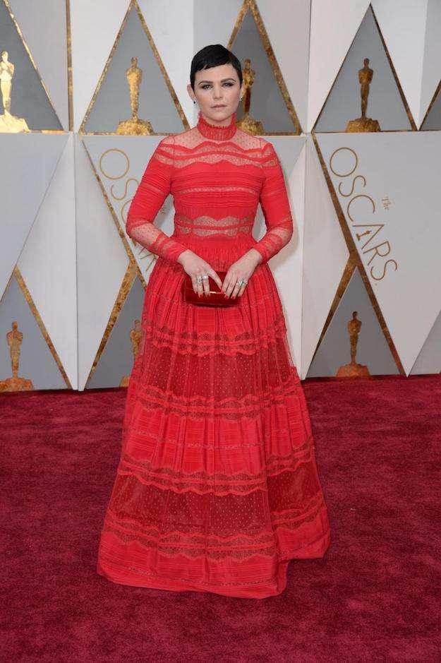 ginnifer-goodwin-oscar-2017