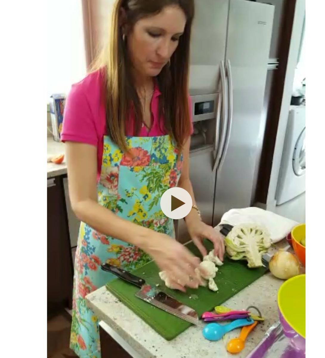 File Mar 08, 7 02 42 PM