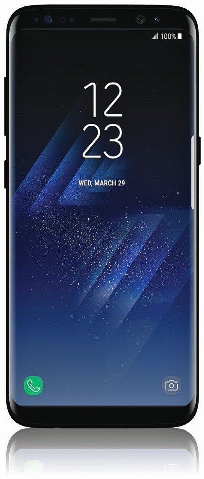 galaxy_s8_final