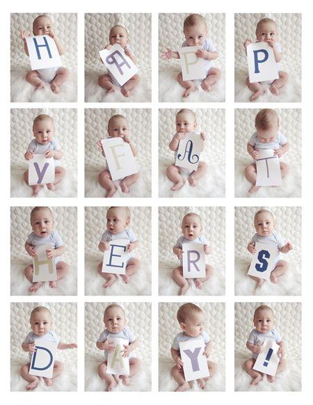 730c556b0300c17c5c8b02f7f0d07351